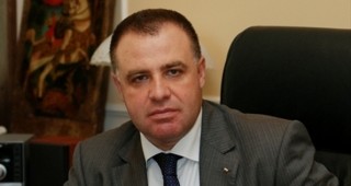 Министър Найденов отправи приветствие за Деня на хранително-вкусовата провишленост