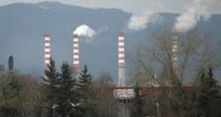 България е на опашката по прилагане на държавни политики за намаляване на парниковите емисии