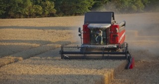 Зърнопроизводители: Преференцията с акциза за горивата е заблуда за обществото