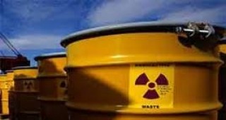 Руски еколози: Транспортират ядрени отпадъци от България през непригодно пристанище