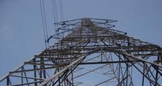 БДЗП е обезопасило 306 стълба от електроразпределителната мрежа