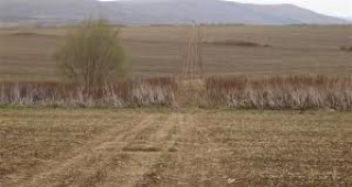 В Шуменско не са открити нарушения при проучванията за нефт и газ в земеделски земи