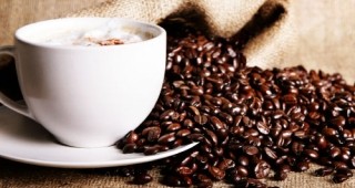 Кафето в Еврокомисията доказано отровно