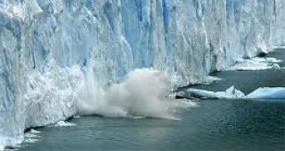 Научна експедиция ще изследва най-големия ледник в света