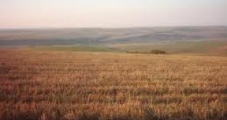 Българската асоциация на собствениците на земеделски земи се разграничава от искането за оставки на министри