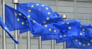 Европейската комисия намалява помощта за 19 развиващи се икономики