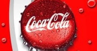 Кока-кола сменя мястото за съхранение на секретната си формула