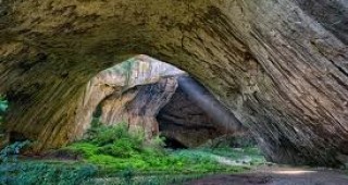 ООН изпрати писмо до екоминистерството ни заради снимките в Деветашката пещера