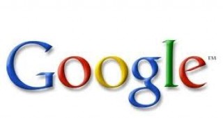 Google стартира кампания за популяризиране на вторичната употреба на продуктите