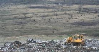 Депото за твърди битови отпадъци за Мездра и Враца отново е под въпрос