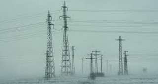 Електроразпределителната мрежа на ЧЕЗ е готова за посрещането на зимния сезон