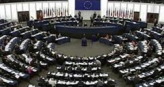 В Брюксел ще се проведе заседание на Съвета на Европейския съюз по земеделие и рибарство