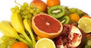 МС изменени наредбата за предоставяне на плодове и зеленчуци в учебните заведения