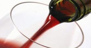Община Асеновград организира конкурс за най-добро домашно вино