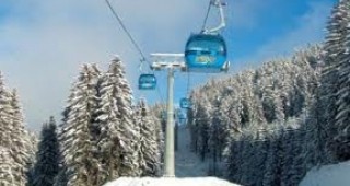 Концесионерът на ски зоната над София поиска промени в Закона за горите
