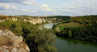 Проект за река Русенски Лом ще започне през март 2012 година