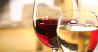 Правителството одобри проекта на новия Закон за виното и спиртните напитки
