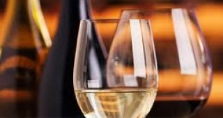 Новият Закон за виното хармонизира в нашето законодателство европейските регламенти