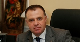 Мирослав Найденов: Само премиерът може да дава оценка на министрите