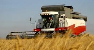 Зърнопроизводителите няма да имат основание да протестират в края на януари