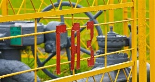 Компании за нефт и газ си разпределят Добруджа