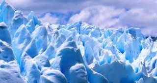 Климатичните промени могат да отложат настъпването на поредния ледников период