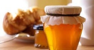 Пазарът на мед в Добрички регион е свит