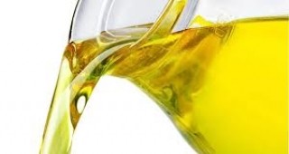 Пазарът на употребявано олио в САЩ процъфтява