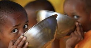 ООН е отделила 6 милиона долара спешна помощ за Чад