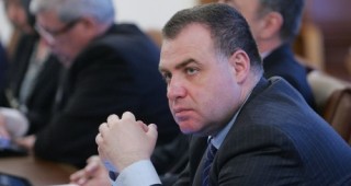 Министър Найденов ще се срещне със зеленчукопроизводители от област Пазарджик
