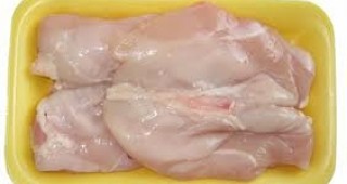 Пазарът на пилешко месо в страната остава относително спокоен