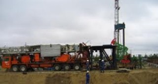 Насрочиха обществената дискусия за шистовия газ в Добрич