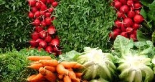 Зеленчукопроизводителите няма да се регистрират по Търговския закон, когато продават на тържищата