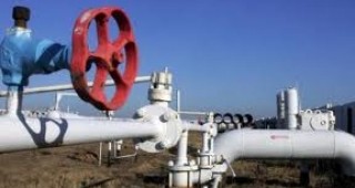 Временно ще има забрана за добив и изследване на шистов газ в България