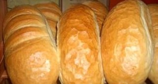 Търговията с хляб и хлебни изделия в Благоевградско бележи спад