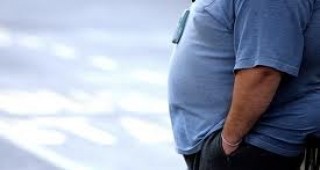 35,7% от населението в САЩ страдат от затлъстяване