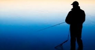 Посланикът на Северна Корея в Германия бил хванат да лови риба без разрешително