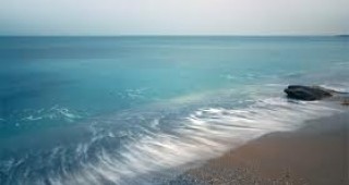 Специалисти предвиждат превръщане на сероводорода в Черно море в електроенергия