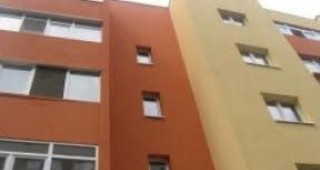 Зооспециалисти в Балчик предлагат нов модел за отопление на жилища