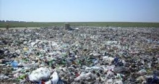 Общинско дружество ще управлява бъдещия столичен завод за преработка на битови отпадъци