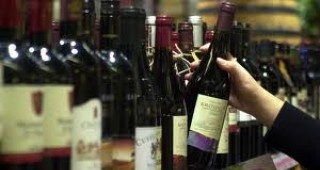 Румънски винопроизводители проявяват интерес към българския добруджански пазар