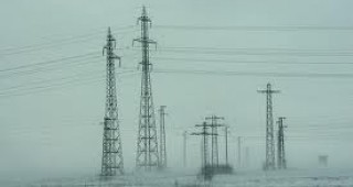 Около 53 000 потребители в Западна България са без ток