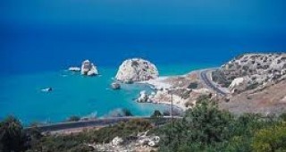Кипър и Израел разширяват сътрудничеството си в областта на енергетиката и туризма