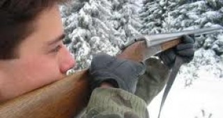 В Полски Тръмбеш ще се проведе курс за кандидат ловци