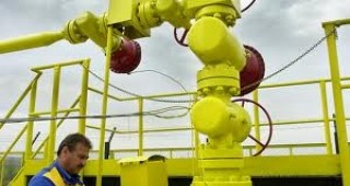 Полша ще удвои пробните сондажи за шистов газ през 2012 г.