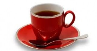 На три пункта в София ще бъде раздаван топъл чай