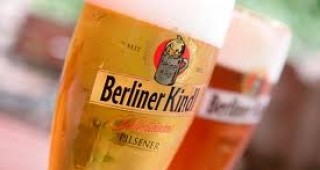 През последното десетилетие производството на бира в Германия е намаляло