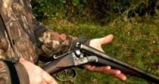 Средно 3-ма от 10 ловци използват непозволени средства за лов в Благоевградско