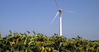 ЕК прие стратегия за по-устойчиво използване на възобновяемите ресурси