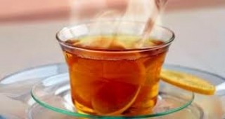 Топъл чай ще раздават на гражданите от община Димитровград